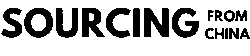SourcingFromChina